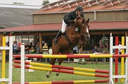 IMG_0021