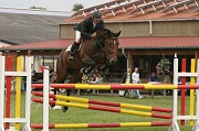 IMG_0023