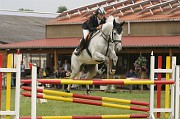IMG_0025