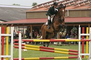 IMG_0026