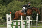 IMG_0027