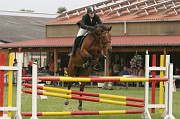 IMG_0028