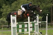 IMG_0029