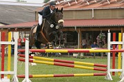 IMG_0030