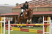 IMG_0032
