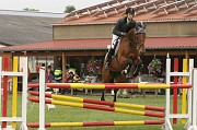 IMG_0034