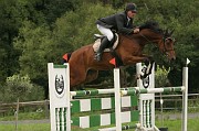 IMG_0035