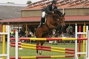 IMG_0036