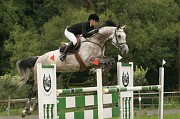 IMG_0037