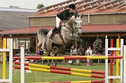 IMG_0038