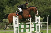 IMG_0040