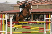 IMG_0041