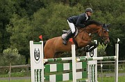 IMG_0042