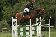 IMG_0044
