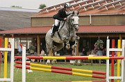 IMG_0047