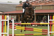 IMG_0049