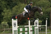 IMG_0050