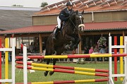 IMG_0051