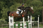 IMG_0052