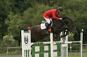IMG_0054