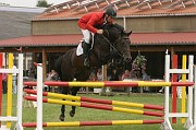 IMG_0055