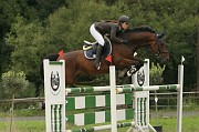 IMG_0056