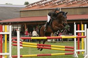 IMG_0057