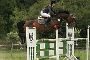IMG_0058