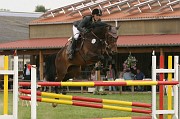IMG_0059