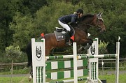 IMG_0060