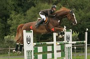 IMG_0062