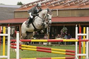 IMG_0065