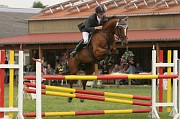 IMG_0067