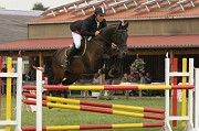 IMG_0069