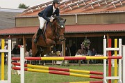 IMG_0071