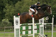 IMG_0072