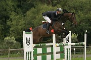 IMG_0074