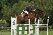 IMG_0076