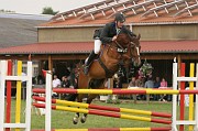 IMG_0077
