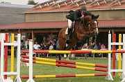 IMG_0079