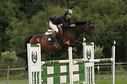 IMG_0080