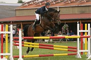 IMG_0086