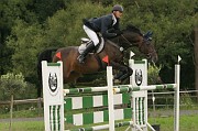 IMG_0087