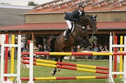 IMG_0088