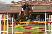 IMG_0090