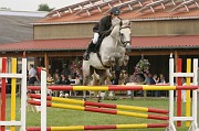 IMG_0092