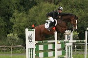 IMG_0093
