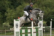 IMG_0095