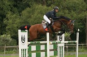 IMG_0097