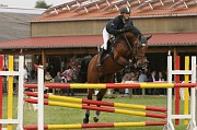 IMG_0098